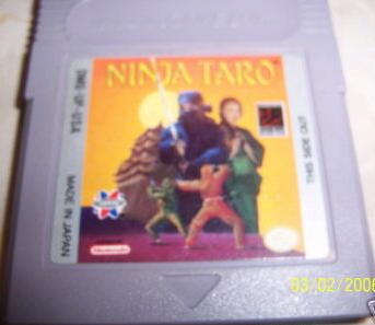 ../gameboy-big/ninja_taro.jpg