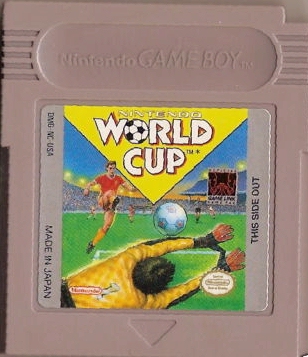 ../gameboy-big/nintendo_world_cup.jpg