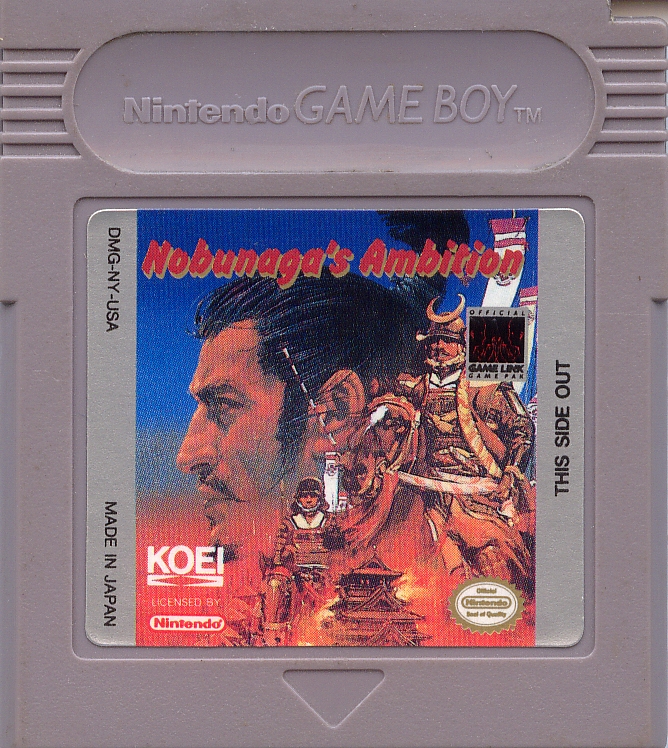 ../gameboy-big/nobunagas_ambition.jpg