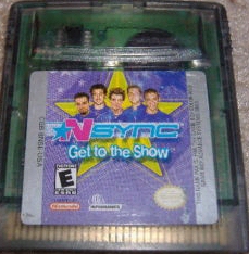 ../gameboy-big/nsync_get_to_the_show_gbd.jpg