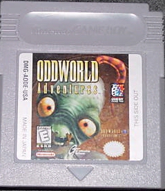 ../gameboy-big/oddworld_adventures.jpg