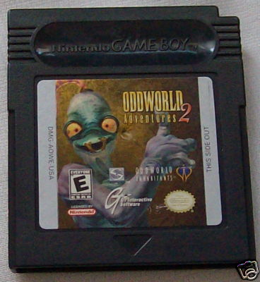 ../gameboy-big/oddworld_adventures_2_gbc.jpg