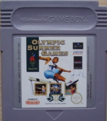 ../gameboy-big/olympic_summer_games.jpg