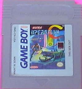 ../gameboy-big/operation_c.jpg