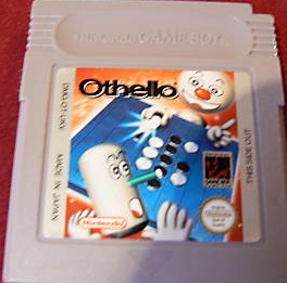 ../gameboy-big/othello.jpg