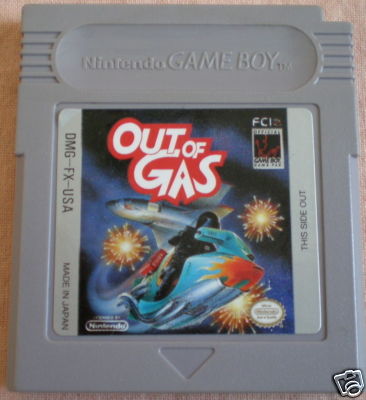 ../gameboy-big/out_of_gas.jpg