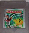 ../gameboy-big/pac_in_time.jpg