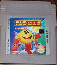 ../gameboy-big/pac_man.jpg