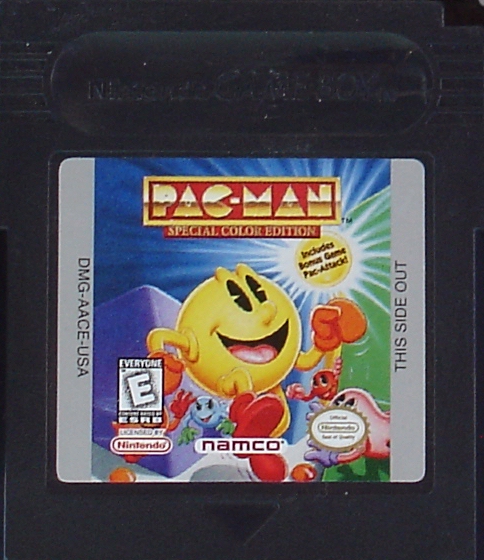 ../gameboy-big/pac_man_special_color_edition_gbc.jpg