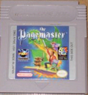 ../gameboy-big/pagemaster.jpg