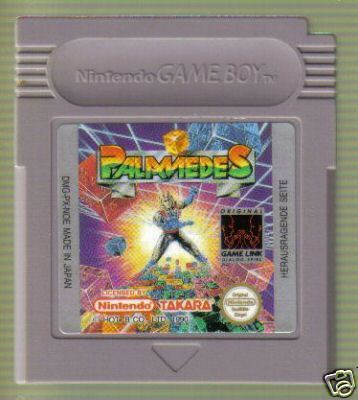 ../gameboy-big/palamedes.jpg