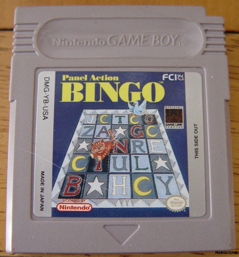 ../gameboy-big/panel_action_bingo.jpg