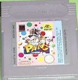 ../gameboy-big/pang.jpg