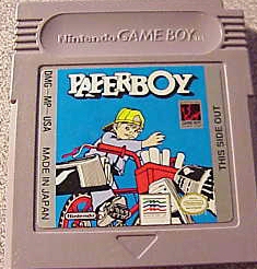 ../gameboy-big/paperboy.jpg