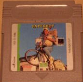 ../gameboy-big/paperboy_2.jpg