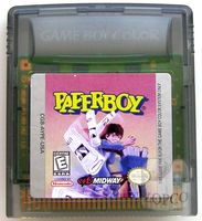 ../gameboy-big/paperboy_gbd.jpg