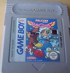 ../gameboy-big/parodius.jpg