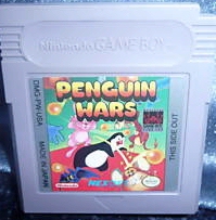 ../gameboy-big/penguin_wars.jpg