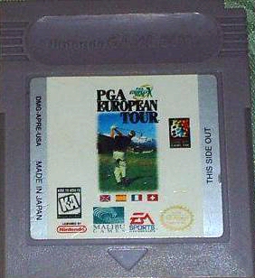 ../gameboy-big/pga_european_tour.jpg