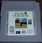 ../gameboy-big/pga_tour_96.jpg