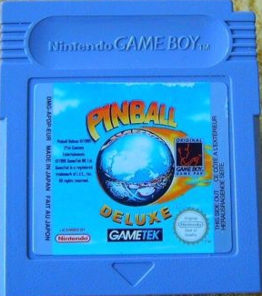 ../gameboy-big/pinball_deluxe.jpg