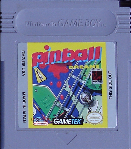 ../gameboy-big/pinball_dreams.jpg