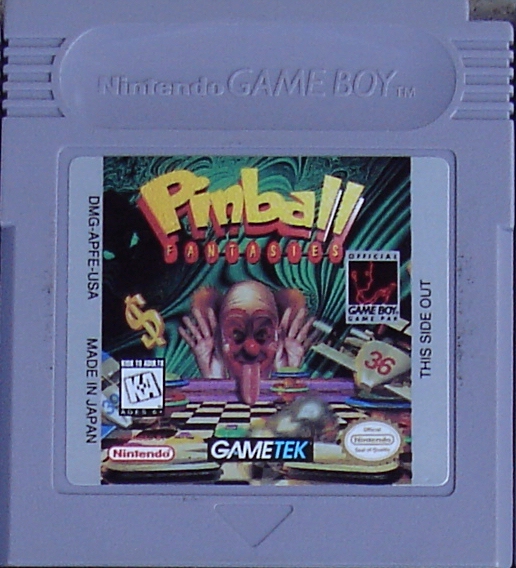 ../gameboy-big/pinball_fantasies.jpg