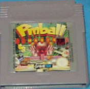 ../gameboy-big/pinball_mania.jpg