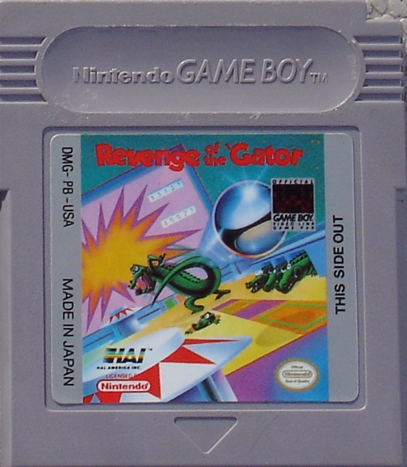 ../gameboy-big/pinball_revenge_of_the_gator.jpg