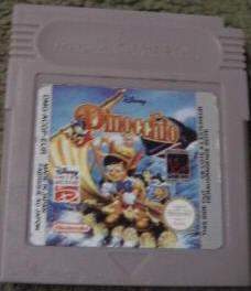 ../gameboy-big/pinocchio.jpg