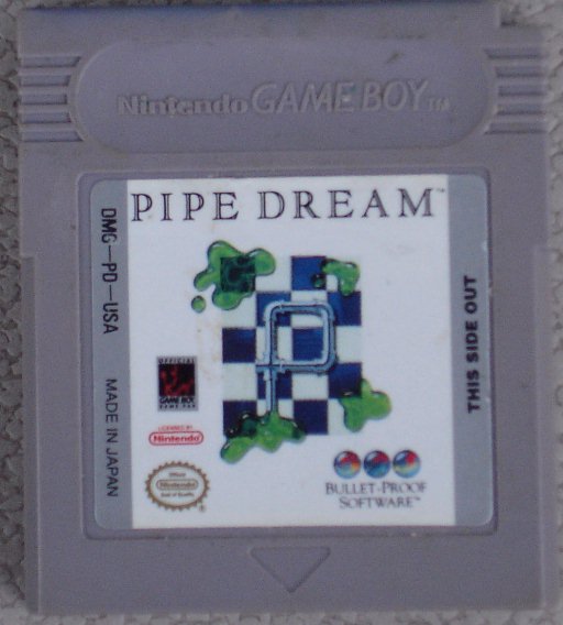 ../gameboy-big/pipe_dream.jpg