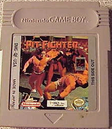 ../gameboy-big/pit_fighter.jpg