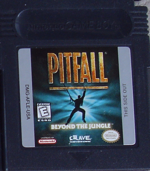 ../gameboy-big/pitfall_beyond_the_jungle_gbc.jpg