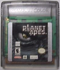 ../gameboy-big/planet_of_the_apes_gbd.jpg