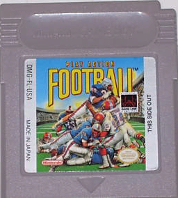 ../gameboy-big/play_action_football.jpg