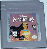 ../gameboy-big/pocahontas.jpg