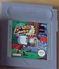 ../gameboy-big/pocket_bomberman.jpg