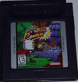 ../gameboy-big/pocket_bomberman_gbc.jpg