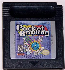 ../gameboy-big/pocket_bowling_gbc.jpg