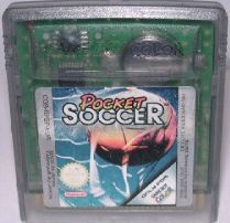 ../gameboy-big/pocket_soccer_gbd.jpg