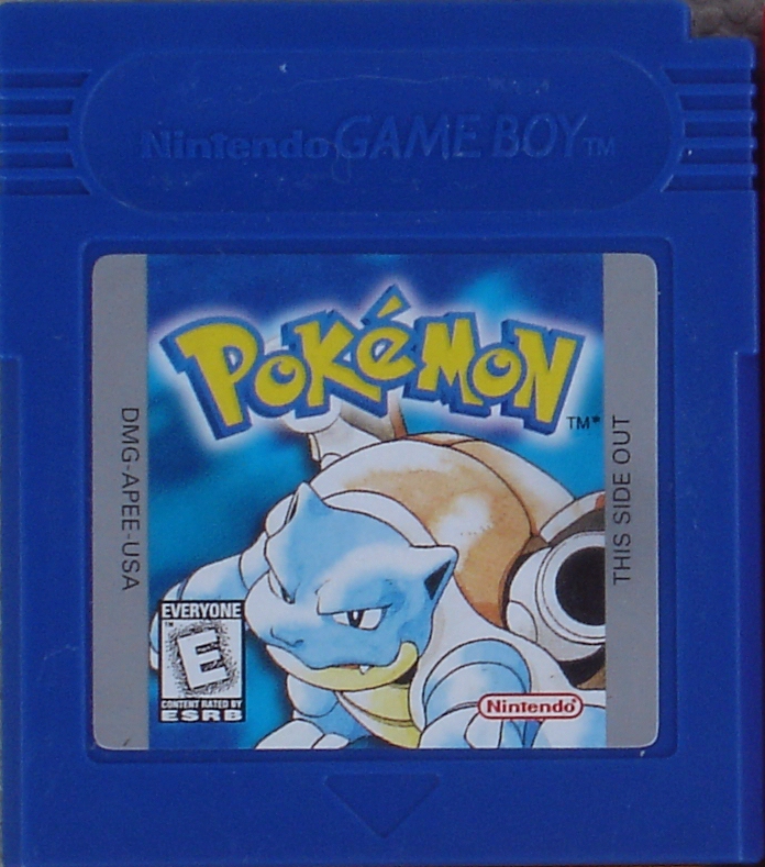 ../gameboy-big/pokemon_blue_version.jpg