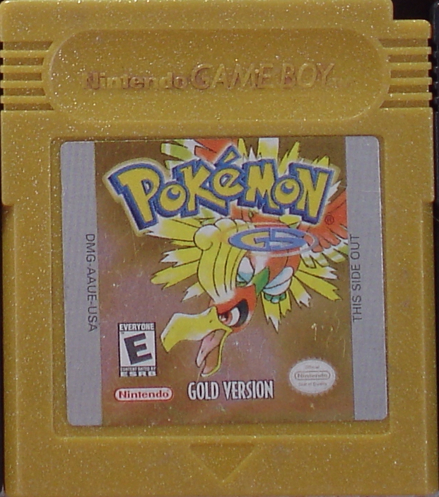 ../gameboy-big/pokemon_gold_version_gbc.jpg