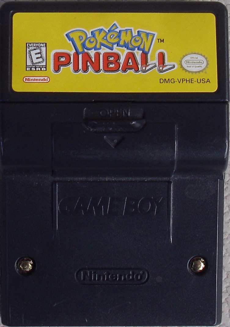 ../gameboy-big/pokemon_pinball_gbc.jpg