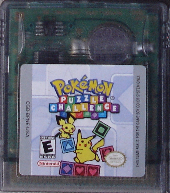 ../gameboy-big/pokemon_puzzle_challenge_gbd.jpg