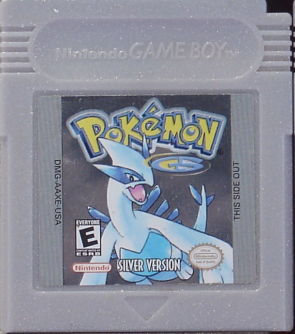 ../gameboy-big/pokemon_silver_version_gbc.jpg