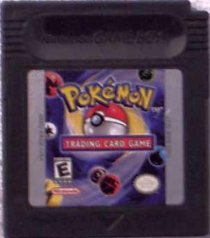 ../gameboy-big/pokemon_trading_card_game_gbc.jpg