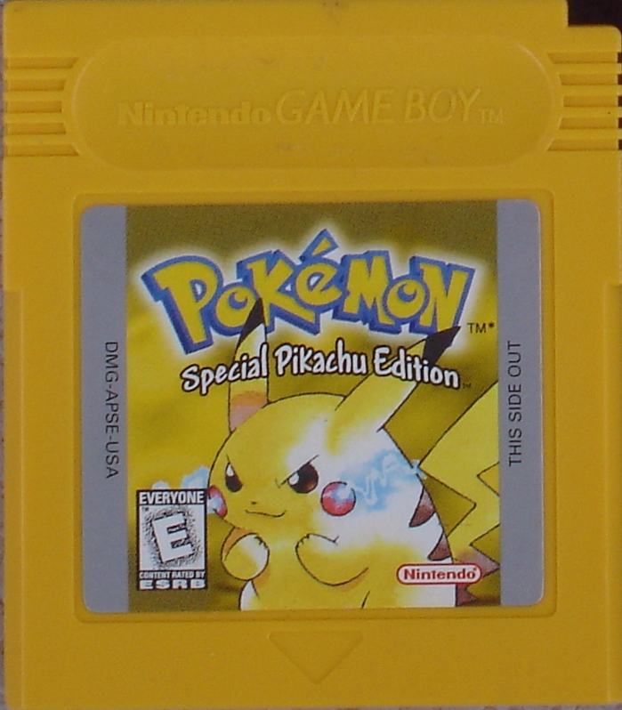 ../gameboy-big/pokemon_yellow_version.jpg