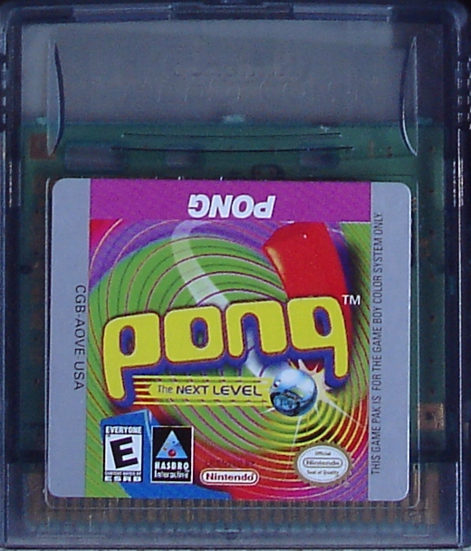 ../gameboy-big/pong_the_next_level_gbd.jpg