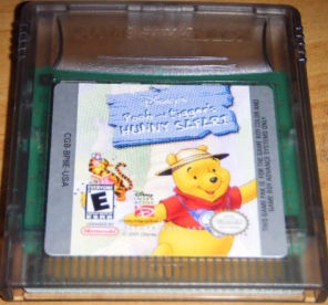 ../gameboy-big/pooh_and_tiggers_hunny_safari_gbd.jpg