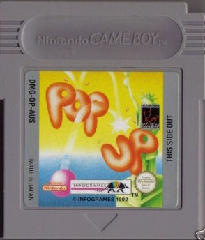 ../gameboy-big/pop_up.jpg